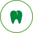 Logo cirugía maxilofacial