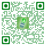 qr_download